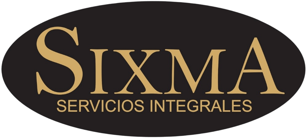 SIXMA Chile